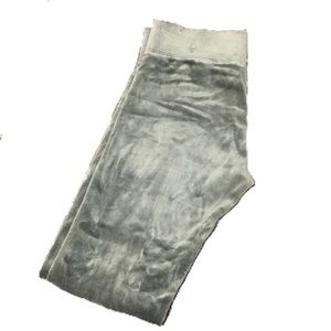 Juicy Couture Sweatpants